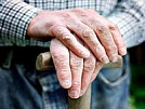 В Туве принимаются меры по повышению уровня и качества жизни неработающих пенсионеров
